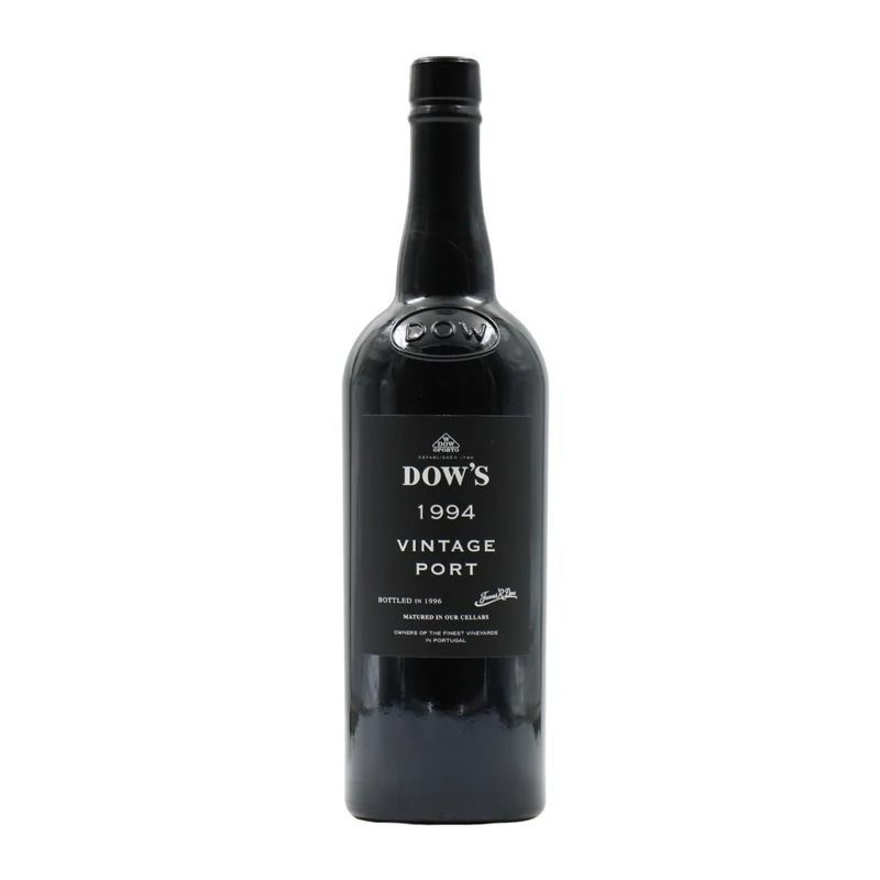 Dows Vintage Porto 1994