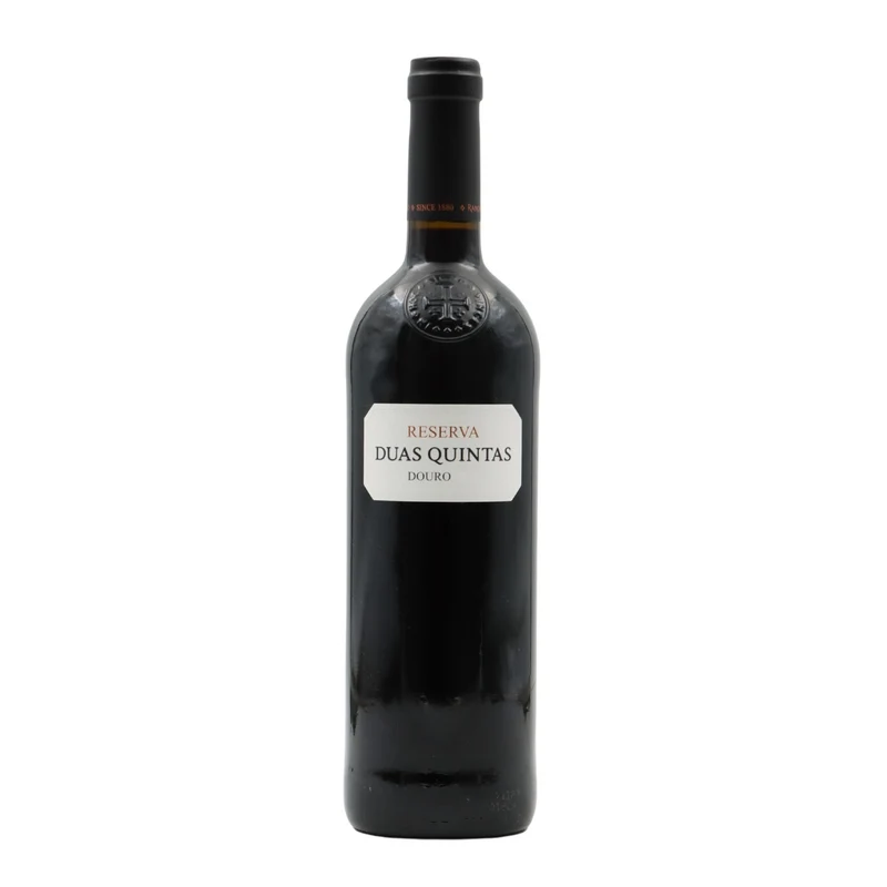 Duas Quintas Reserva Tinto