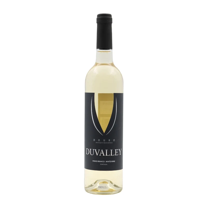 Duvalley Branco