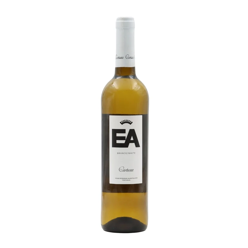 EA Branco