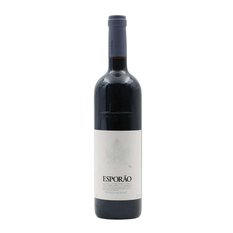 Esporão Touriga Nacional Tinto 2017