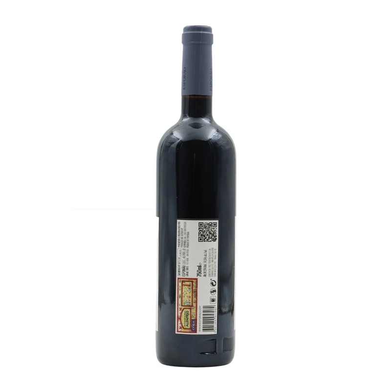 Esporão Touriga Nacional Tinto 2017