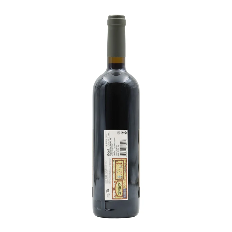 Esporão Vinho de Talha Moreto Tinto