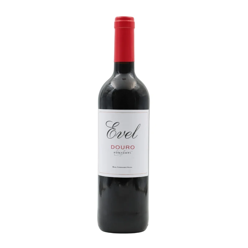 Evel Tinto