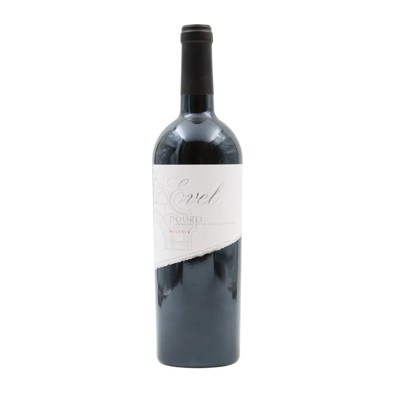 Evel Reserva Tinto