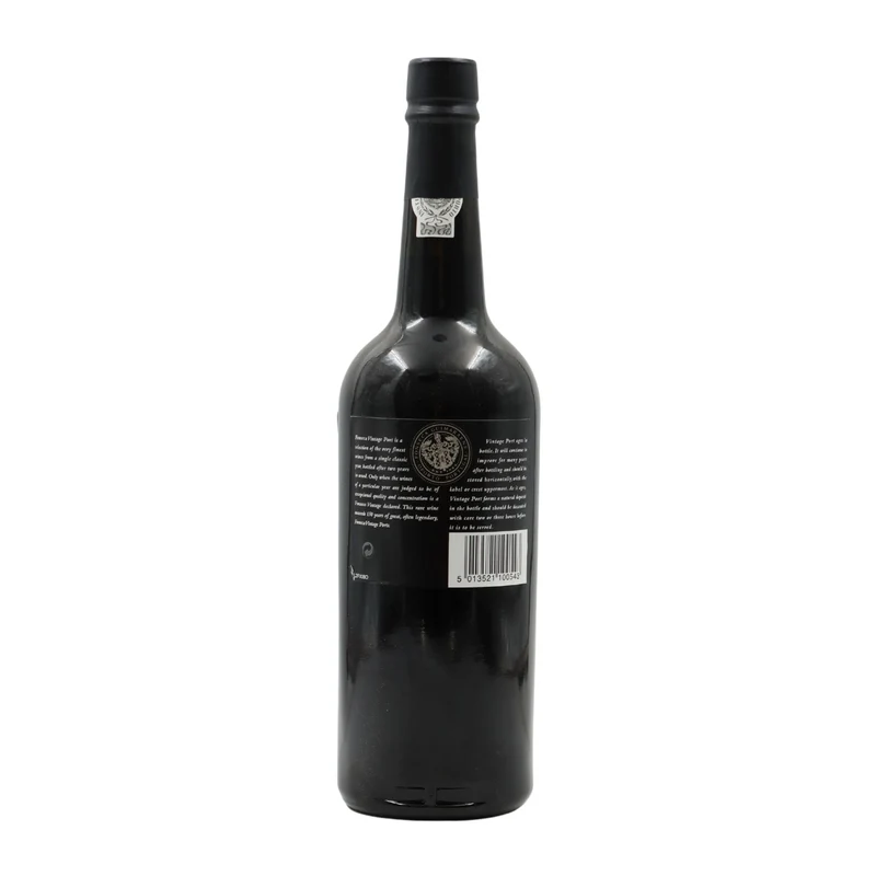 Fonseca Vintage Porto 2000
