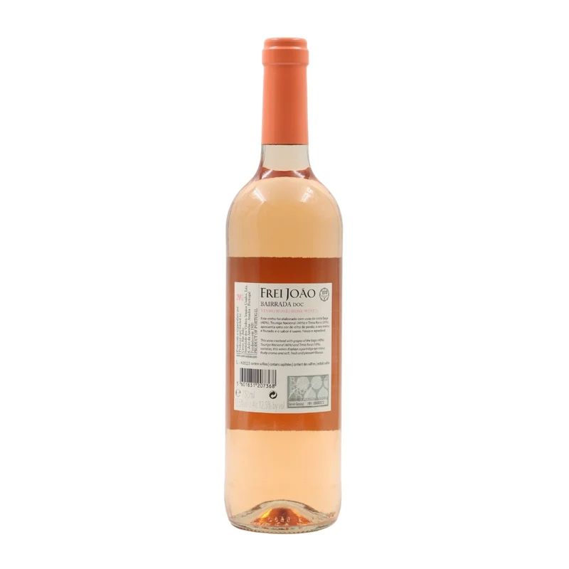 Frei João Rosé
