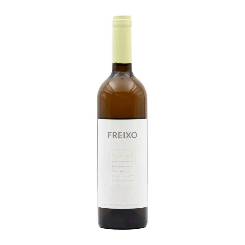 Freixo Terroir Branco