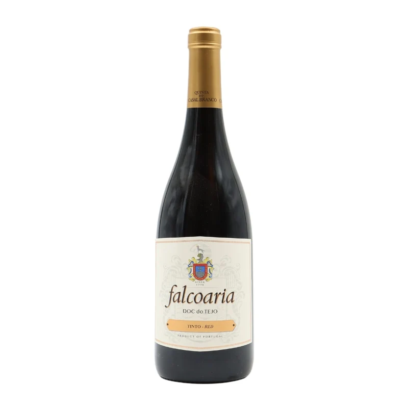 Falcoaria Tinto