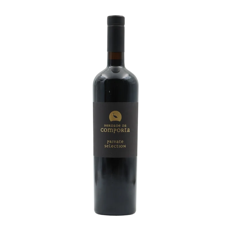 Herdade da Comporta Private Selection Tinto