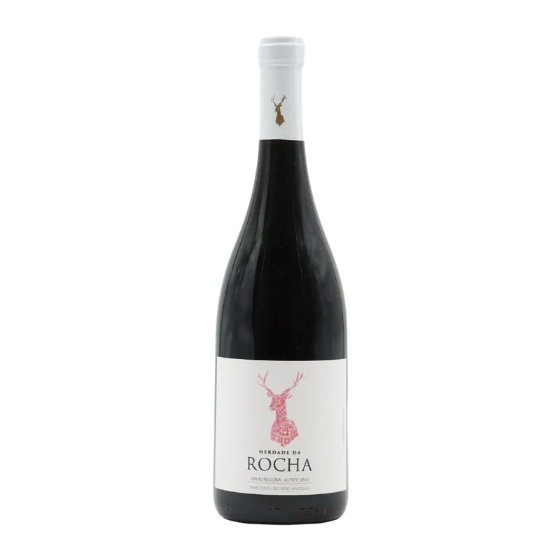 Herdade da Rocha Tinto