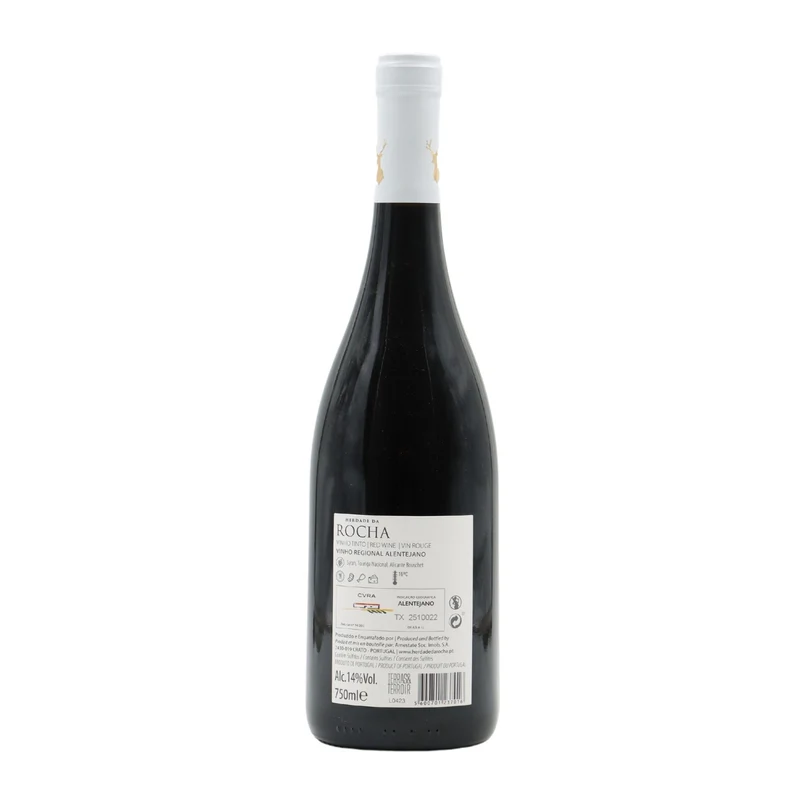 Herdade da Rocha Tinto
