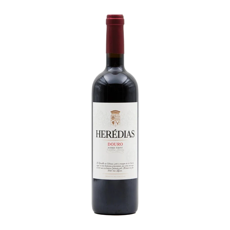 Herédias Tinto