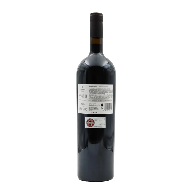 Magnum Altano Reserva Tinto 2018