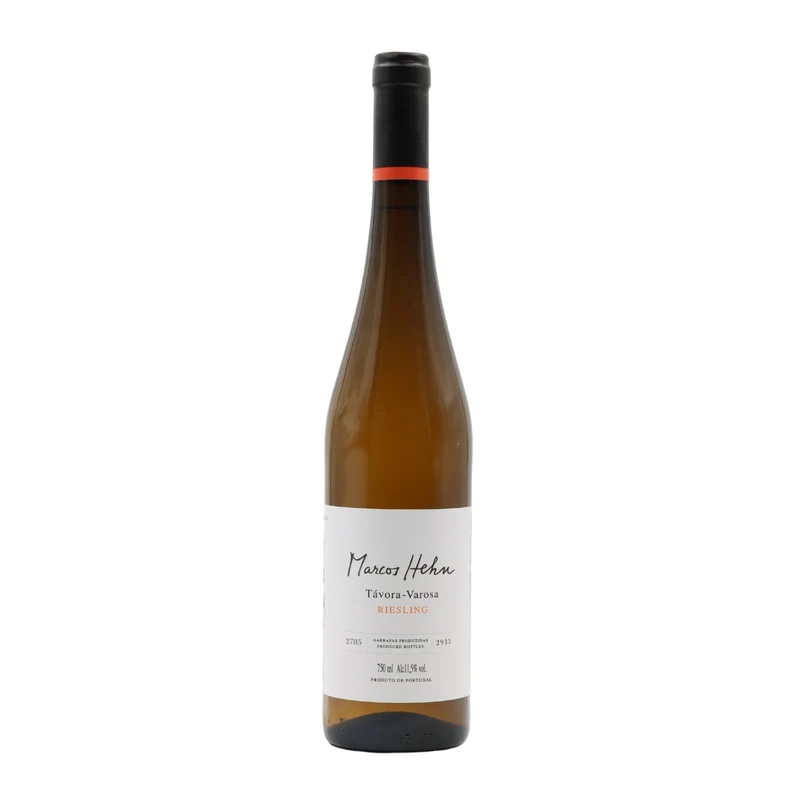 Marcos Hehn Riesling Branco
