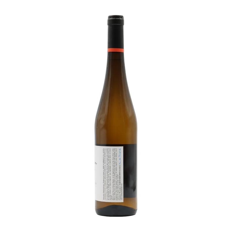 Marcos Hehn Riesling Branco