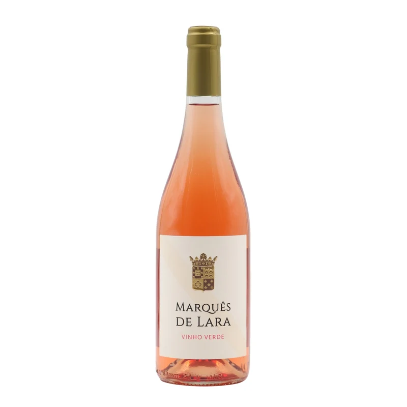 Marquês de Lara Rosé