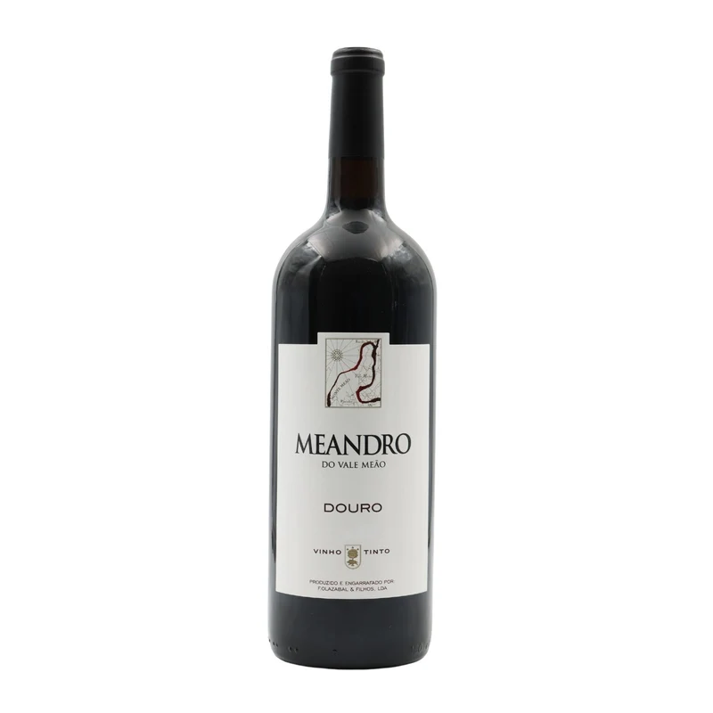 Magnum Meandro Tinto