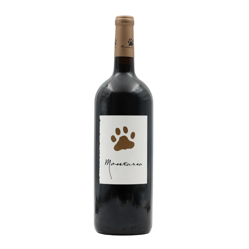 Magnum Montaria Tinto