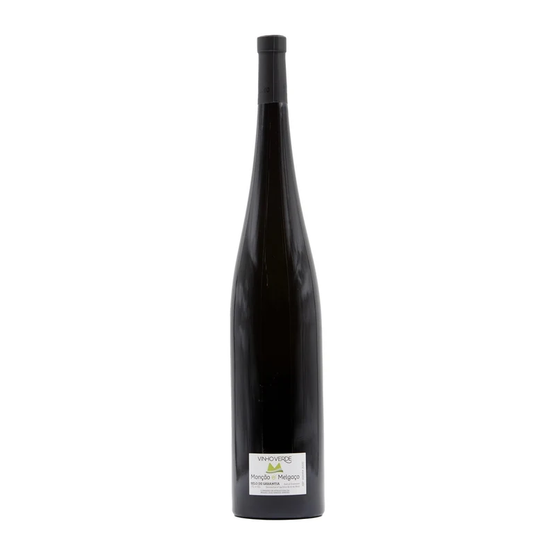 Magnum Soalheiro Primeiras Vinhas Alvarinho Branco