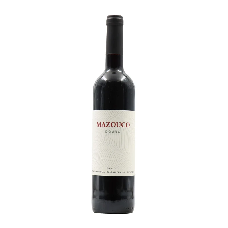 Mazouco Tinto