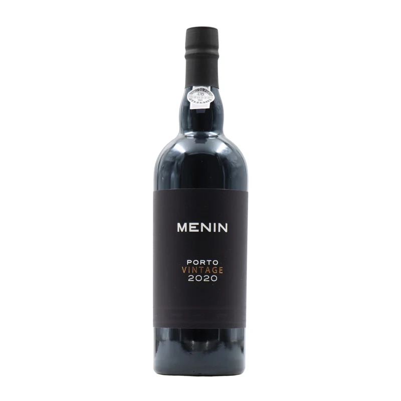 Menin Vintage Porto