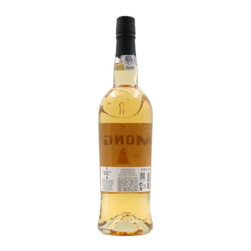 Monge White Porto