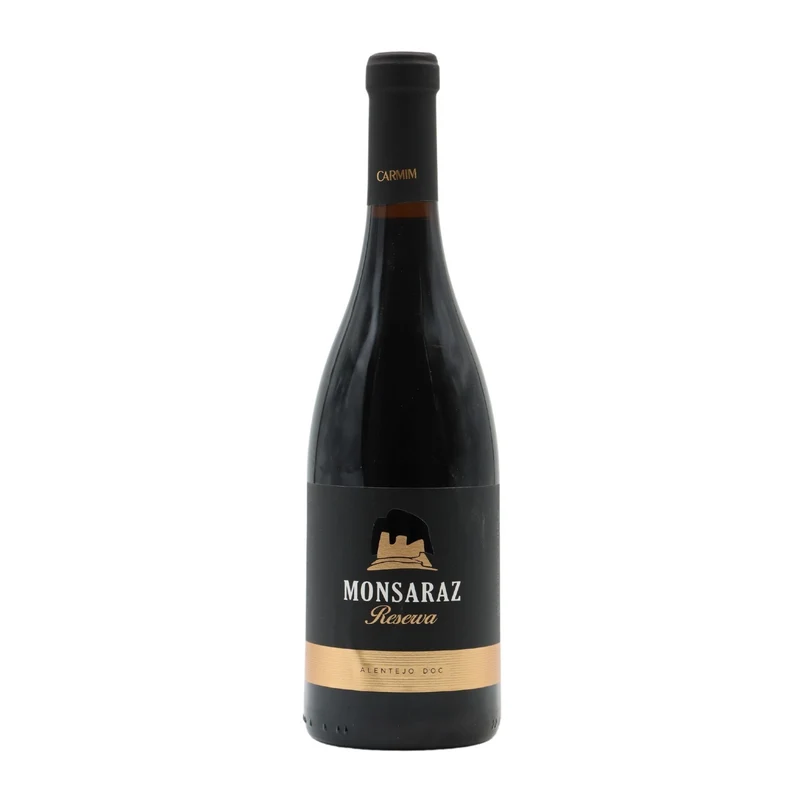 Monsaraz Reserva Tinto