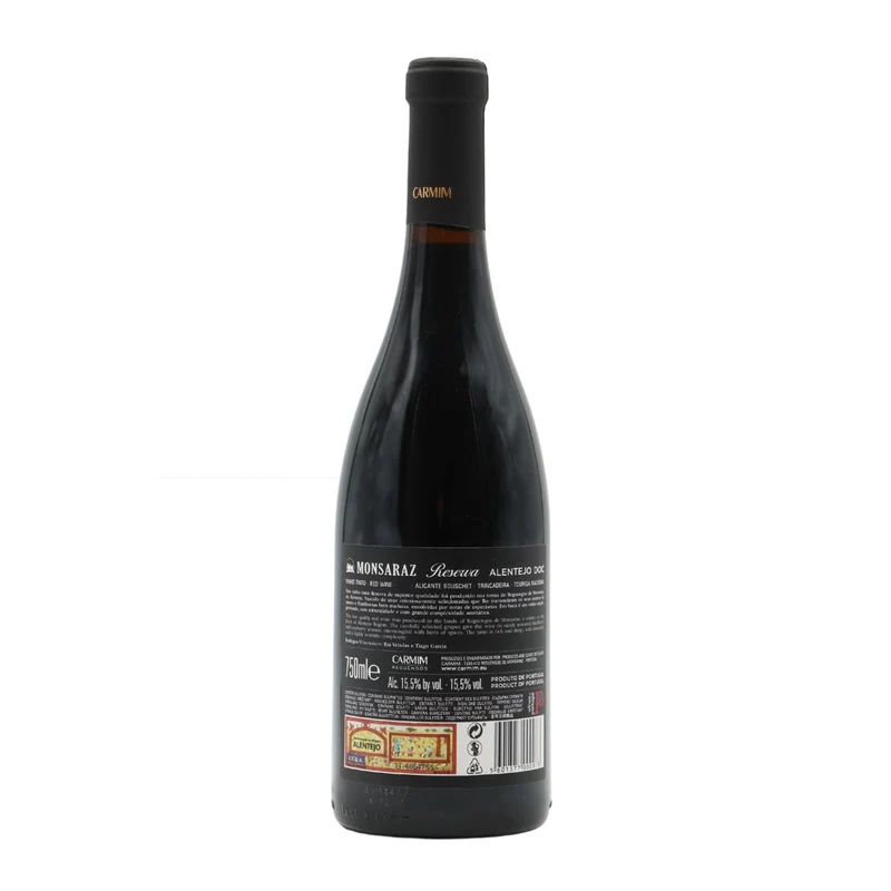Monsaraz Reserva Tinto