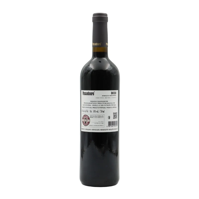Passadouro Tinto 2019