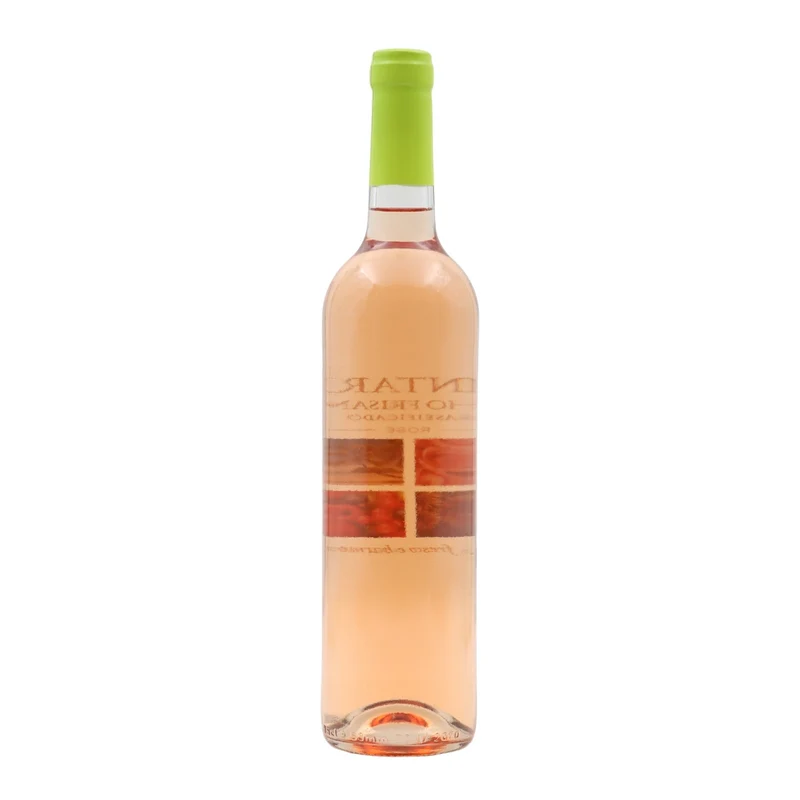 Montarro Frisante Rosé