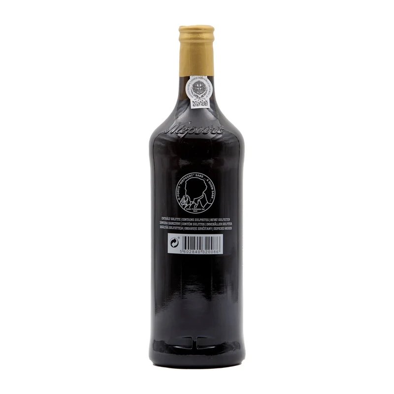 Niepoort 30 Anos Tawny Porto