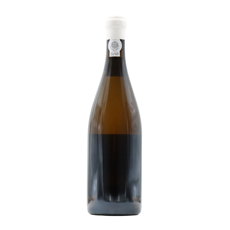 Niepoort Coche Branco