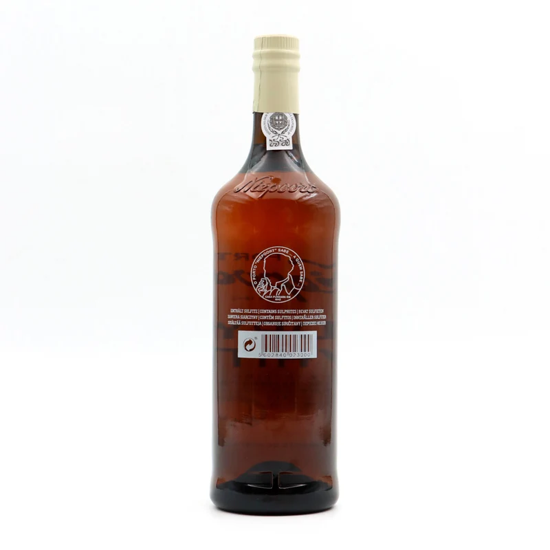 Niepoort Dry White Porto
