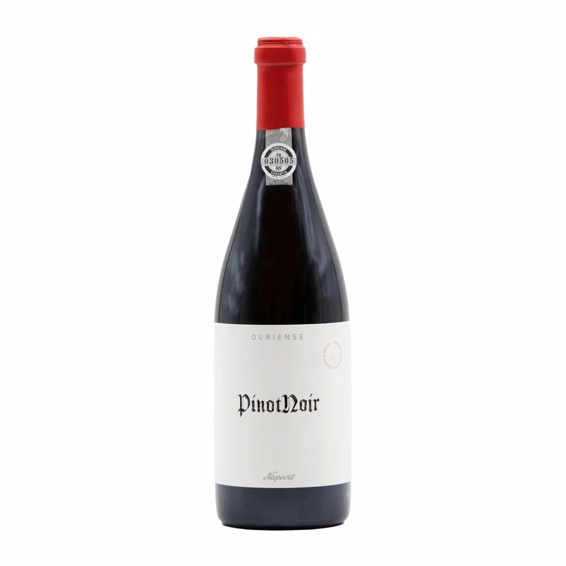 Niepoort Pinot Noir Tinto