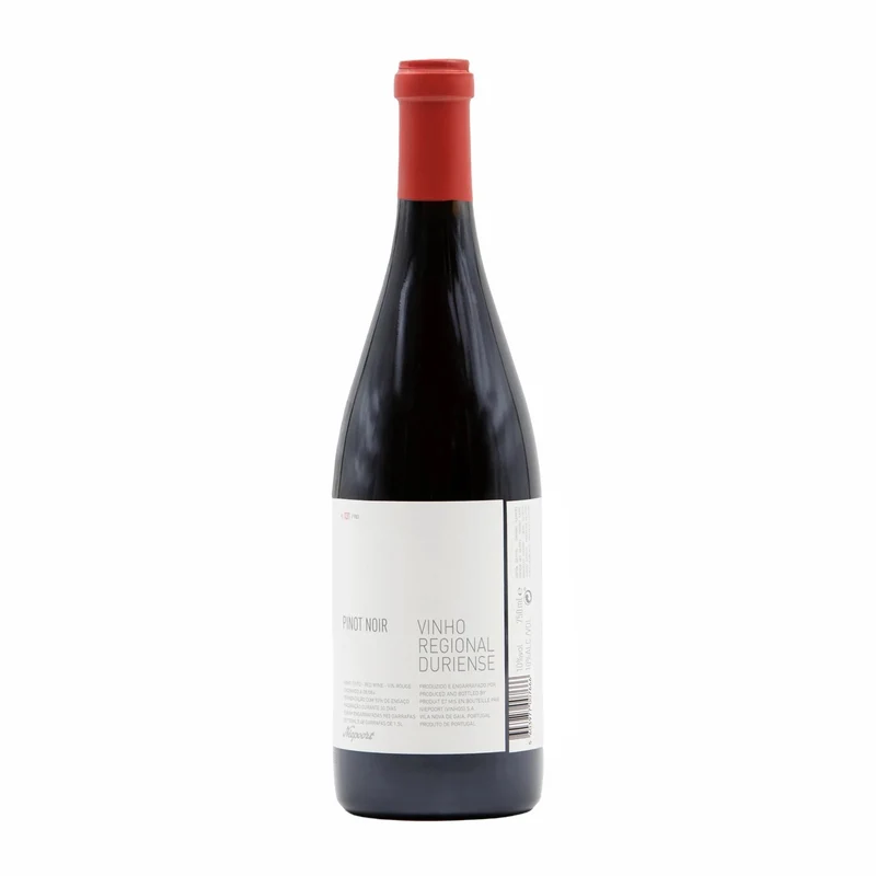 Niepoort Pinot Noir Tinto