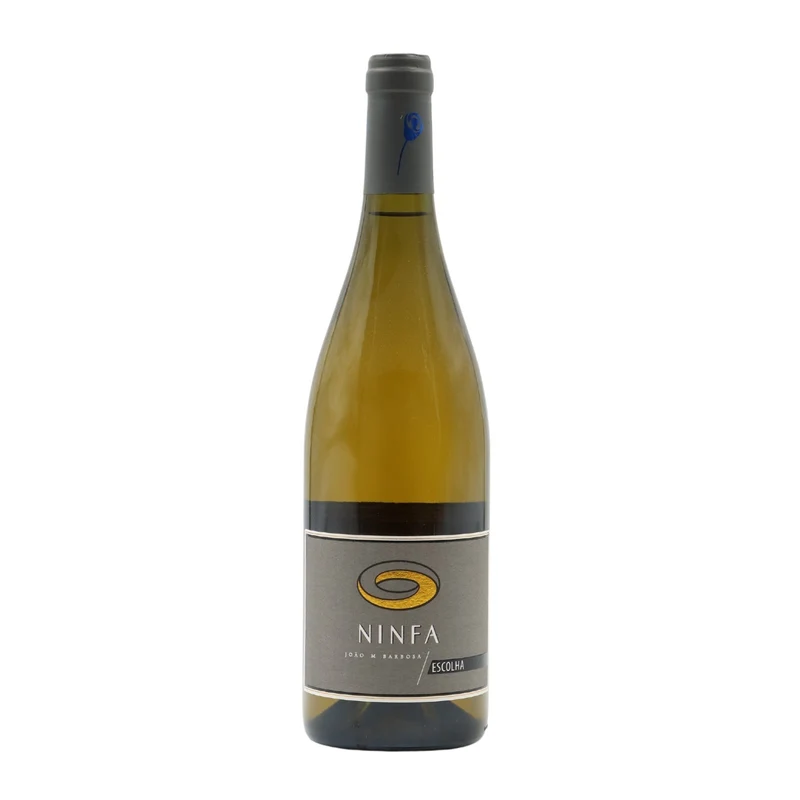 Ninfa Selection Branco