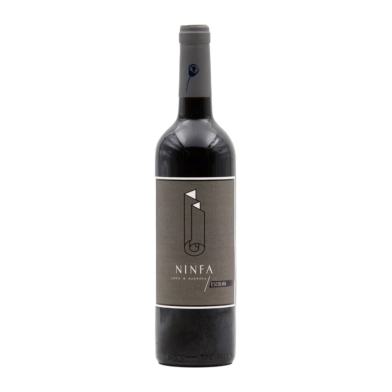 Ninfa Selection Tinto