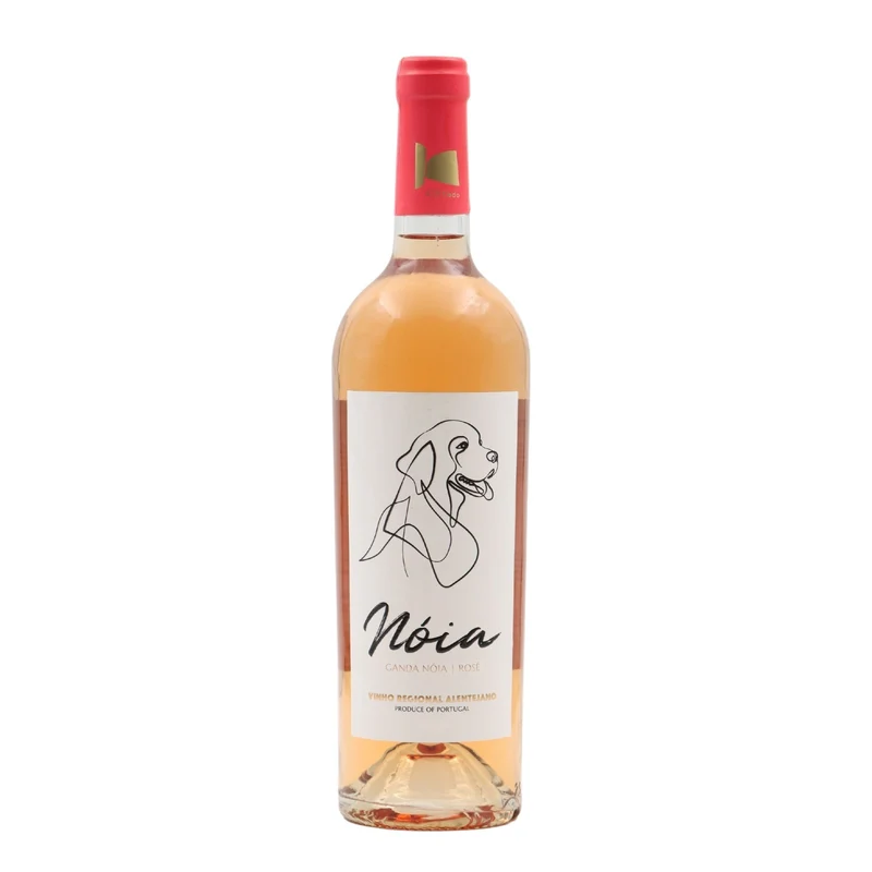Nóia Rosé