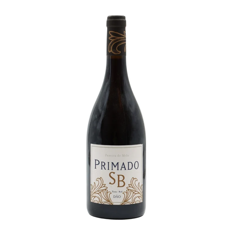 Primado SB Tinto