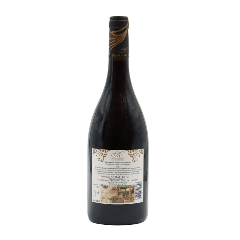 Primado SB Tinto