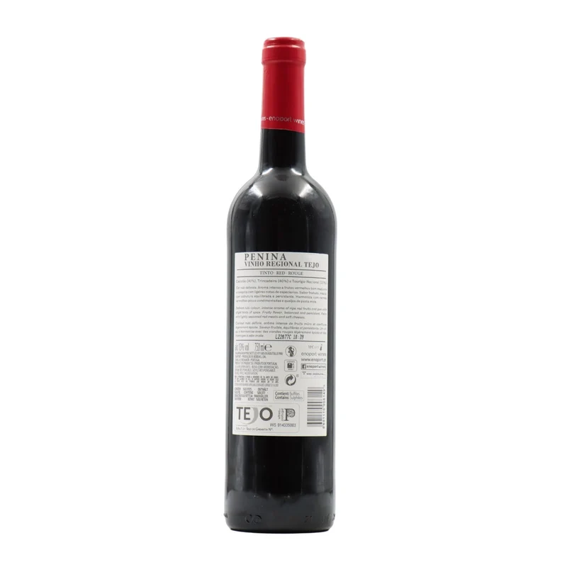 Penina Tinto