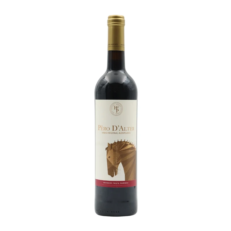 Pêro D'Alter Tinto