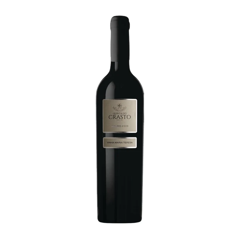 Quinta do Crasto Maria Teresa Tinto