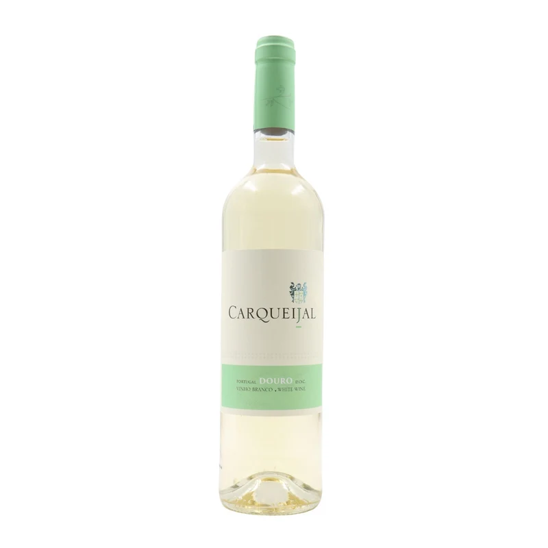Quinta do Carqueijal Branco