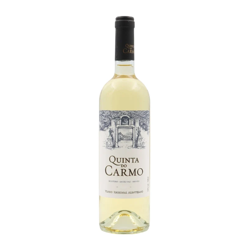 Quinta do Carmo Branco