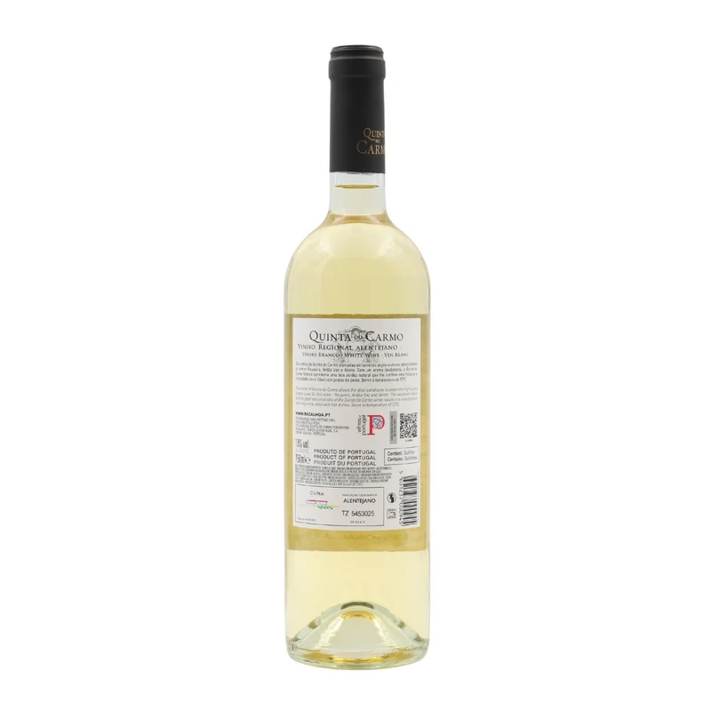 Quinta do Carmo Branco