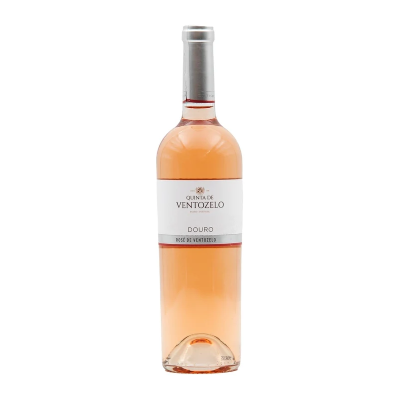 Quinta de Ventozelo Rosé