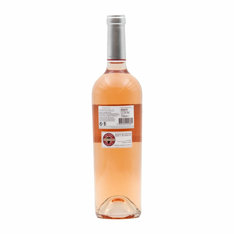 Quinta de Ventozelo Rosé