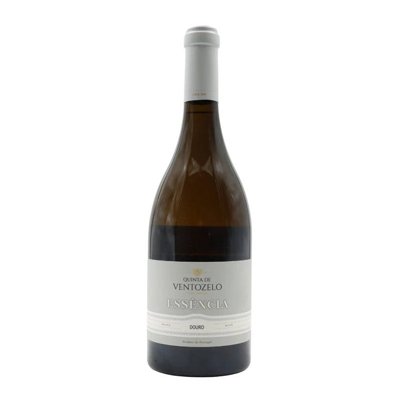 Quinta de Ventozelo Essência de Ventozelo Branco 2019